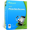 iPhone Data Recovery