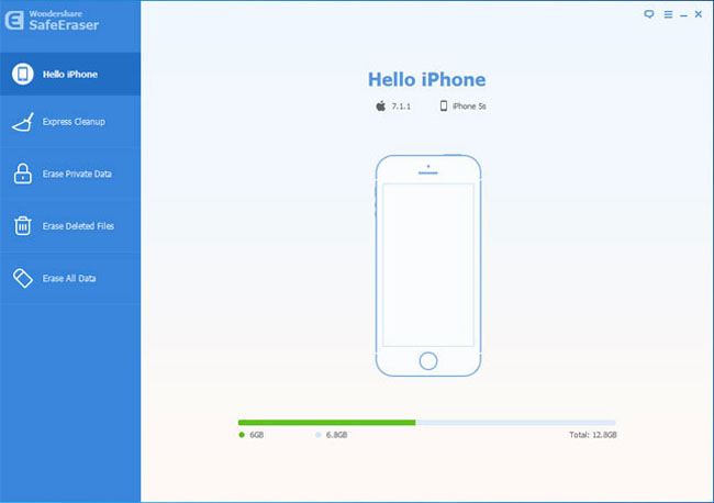 delete iphone data remotely delete iphone data remotely