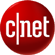 cnet